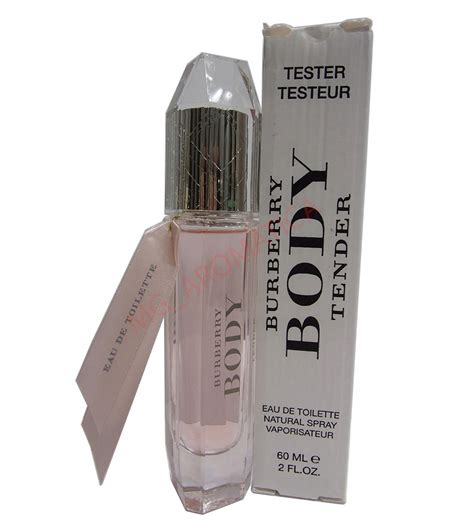 burberry body tender 60 ml|burberry body tender 100ml.